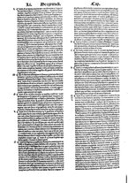 libroantico/TO0E035769/0192