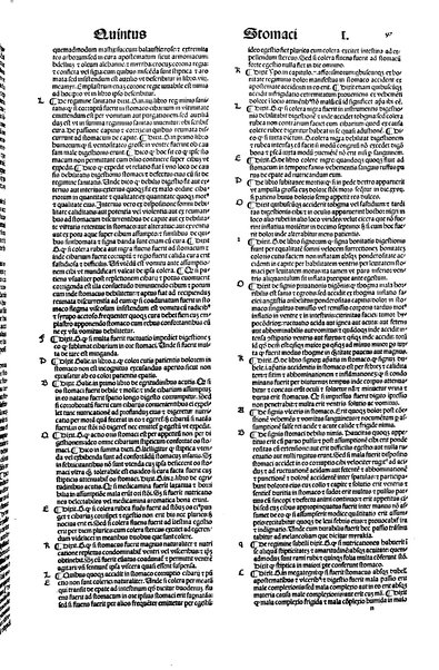 [Dictionnaire universel de medecine, de chirurgie, de chymie, de botanique, d'anatomie, de pharmacie, d'histoire naturelle, &c. Précédé d'un Discours historique sur l'origine & les progres de la medecine. Traduit de l'anglois de m. James par m.rs Diderot, Eidous & Toussaint. Revu, corrigé & augmenté par m. Julien Busson ... Tome premier [-sixieme]] 5