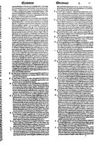 libroantico/TO0E035769/0193