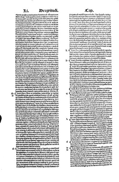 [Dictionnaire universel de medecine, de chirurgie, de chymie, de botanique, d'anatomie, de pharmacie, d'histoire naturelle, &c. Précédé d'un Discours historique sur l'origine & les progres de la medecine. Traduit de l'anglois de m. James par m.rs Diderot, Eidous & Toussaint. Revu, corrigé & augmenté par m. Julien Busson ... Tome premier [-sixieme]] 5