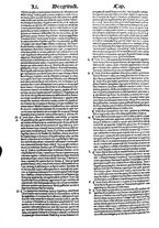 libroantico/TO0E035769/0194