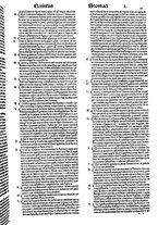 libroantico/TO0E035769/0195