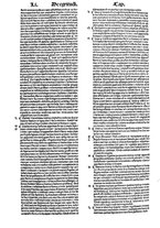 libroantico/TO0E035769/0196