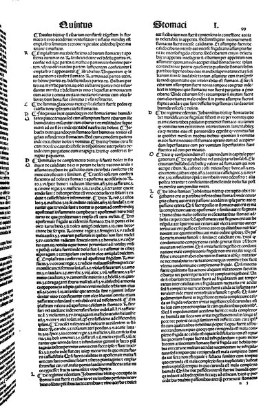 [Dictionnaire universel de medecine, de chirurgie, de chymie, de botanique, d'anatomie, de pharmacie, d'histoire naturelle, &c. Précédé d'un Discours historique sur l'origine & les progres de la medecine. Traduit de l'anglois de m. James par m.rs Diderot, Eidous & Toussaint. Revu, corrigé & augmenté par m. Julien Busson ... Tome premier [-sixieme]] 5