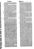 libroantico/TO0E035769/0197