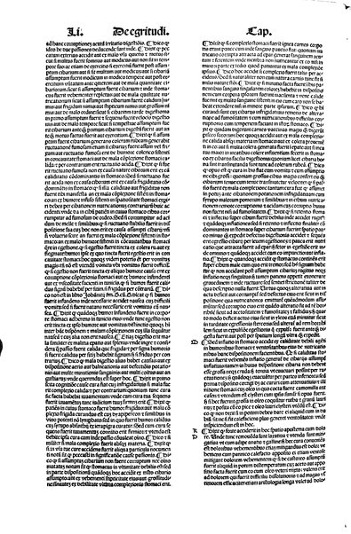 [Dictionnaire universel de medecine, de chirurgie, de chymie, de botanique, d'anatomie, de pharmacie, d'histoire naturelle, &c. Précédé d'un Discours historique sur l'origine & les progres de la medecine. Traduit de l'anglois de m. James par m.rs Diderot, Eidous & Toussaint. Revu, corrigé & augmenté par m. Julien Busson ... Tome premier [-sixieme]] 5