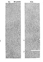 libroantico/TO0E035769/0198