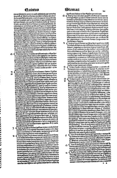 [Dictionnaire universel de medecine, de chirurgie, de chymie, de botanique, d'anatomie, de pharmacie, d'histoire naturelle, &c. Précédé d'un Discours historique sur l'origine & les progres de la medecine. Traduit de l'anglois de m. James par m.rs Diderot, Eidous & Toussaint. Revu, corrigé & augmenté par m. Julien Busson ... Tome premier [-sixieme]] 5