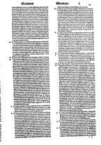 libroantico/TO0E035769/0199