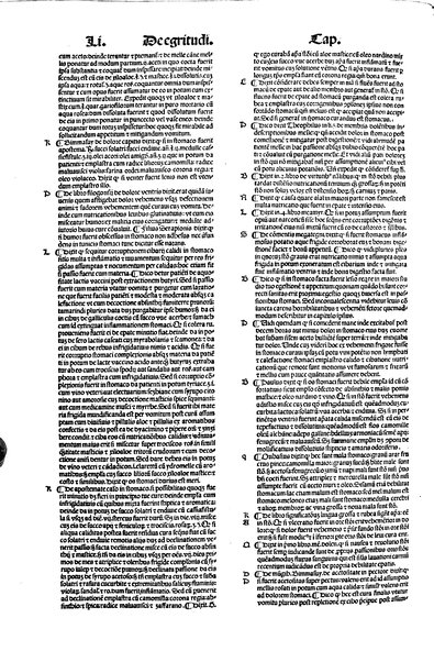 [Dictionnaire universel de medecine, de chirurgie, de chymie, de botanique, d'anatomie, de pharmacie, d'histoire naturelle, &c. Précédé d'un Discours historique sur l'origine & les progres de la medecine. Traduit de l'anglois de m. James par m.rs Diderot, Eidous & Toussaint. Revu, corrigé & augmenté par m. Julien Busson ... Tome premier [-sixieme]] 5