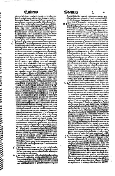 [Dictionnaire universel de medecine, de chirurgie, de chymie, de botanique, d'anatomie, de pharmacie, d'histoire naturelle, &c. Précédé d'un Discours historique sur l'origine & les progres de la medecine. Traduit de l'anglois de m. James par m.rs Diderot, Eidous & Toussaint. Revu, corrigé & augmenté par m. Julien Busson ... Tome premier [-sixieme]] 5