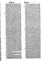 libroantico/TO0E035769/0201