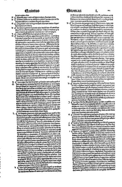 [Dictionnaire universel de medecine, de chirurgie, de chymie, de botanique, d'anatomie, de pharmacie, d'histoire naturelle, &c. Précédé d'un Discours historique sur l'origine & les progres de la medecine. Traduit de l'anglois de m. James par m.rs Diderot, Eidous & Toussaint. Revu, corrigé & augmenté par m. Julien Busson ... Tome premier [-sixieme]] 5