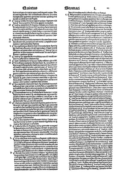 [Dictionnaire universel de medecine, de chirurgie, de chymie, de botanique, d'anatomie, de pharmacie, d'histoire naturelle, &c. Précédé d'un Discours historique sur l'origine & les progres de la medecine. Traduit de l'anglois de m. James par m.rs Diderot, Eidous & Toussaint. Revu, corrigé & augmenté par m. Julien Busson ... Tome premier [-sixieme]] 5