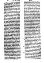 libroantico/TO0E035769/0206