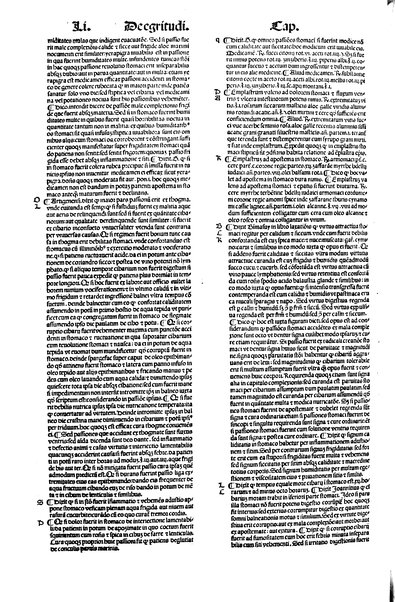 [Dictionnaire universel de medecine, de chirurgie, de chymie, de botanique, d'anatomie, de pharmacie, d'histoire naturelle, &c. Précédé d'un Discours historique sur l'origine & les progres de la medecine. Traduit de l'anglois de m. James par m.rs Diderot, Eidous & Toussaint. Revu, corrigé & augmenté par m. Julien Busson ... Tome premier [-sixieme]] 5