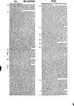 libroantico/TO0E035769/0210