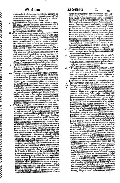 [Dictionnaire universel de medecine, de chirurgie, de chymie, de botanique, d'anatomie, de pharmacie, d'histoire naturelle, &c. Précédé d'un Discours historique sur l'origine & les progres de la medecine. Traduit de l'anglois de m. James par m.rs Diderot, Eidous & Toussaint. Revu, corrigé & augmenté par m. Julien Busson ... Tome premier [-sixieme]] 5