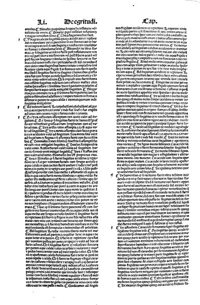 [Dictionnaire universel de medecine, de chirurgie, de chymie, de botanique, d'anatomie, de pharmacie, d'histoire naturelle, &c. Précédé d'un Discours historique sur l'origine & les progres de la medecine. Traduit de l'anglois de m. James par m.rs Diderot, Eidous & Toussaint. Revu, corrigé & augmenté par m. Julien Busson ... Tome premier [-sixieme]] 5