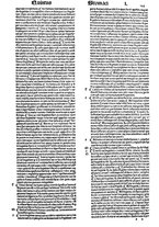 libroantico/TO0E035769/0215