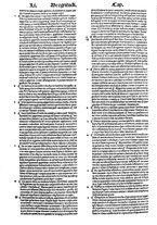 libroantico/TO0E035769/0216