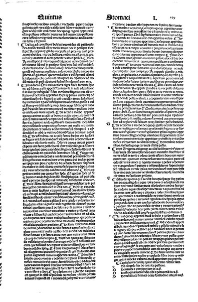 [Dictionnaire universel de medecine, de chirurgie, de chymie, de botanique, d'anatomie, de pharmacie, d'histoire naturelle, &c. Précédé d'un Discours historique sur l'origine & les progres de la medecine. Traduit de l'anglois de m. James par m.rs Diderot, Eidous & Toussaint. Revu, corrigé & augmenté par m. Julien Busson ... Tome premier [-sixieme]] 5