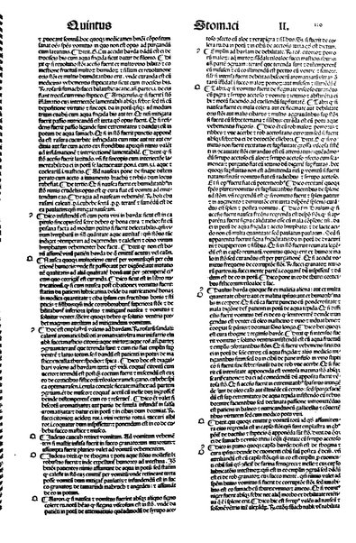 [Dictionnaire universel de medecine, de chirurgie, de chymie, de botanique, d'anatomie, de pharmacie, d'histoire naturelle, &c. Précédé d'un Discours historique sur l'origine & les progres de la medecine. Traduit de l'anglois de m. James par m.rs Diderot, Eidous & Toussaint. Revu, corrigé & augmenté par m. Julien Busson ... Tome premier [-sixieme]] 5