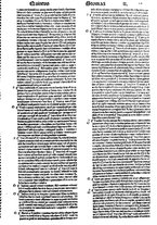 libroantico/TO0E035769/0219