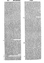 libroantico/TO0E035769/0220