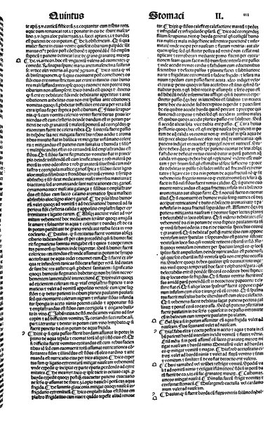 [Dictionnaire universel de medecine, de chirurgie, de chymie, de botanique, d'anatomie, de pharmacie, d'histoire naturelle, &c. Précédé d'un Discours historique sur l'origine & les progres de la medecine. Traduit de l'anglois de m. James par m.rs Diderot, Eidous & Toussaint. Revu, corrigé & augmenté par m. Julien Busson ... Tome premier [-sixieme]] 5