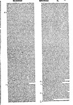 libroantico/TO0E035769/0221