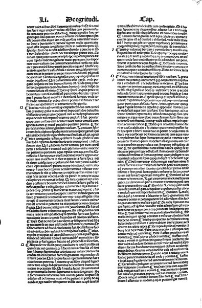 [Dictionnaire universel de medecine, de chirurgie, de chymie, de botanique, d'anatomie, de pharmacie, d'histoire naturelle, &c. Précédé d'un Discours historique sur l'origine & les progres de la medecine. Traduit de l'anglois de m. James par m.rs Diderot, Eidous & Toussaint. Revu, corrigé & augmenté par m. Julien Busson ... Tome premier [-sixieme]] 5