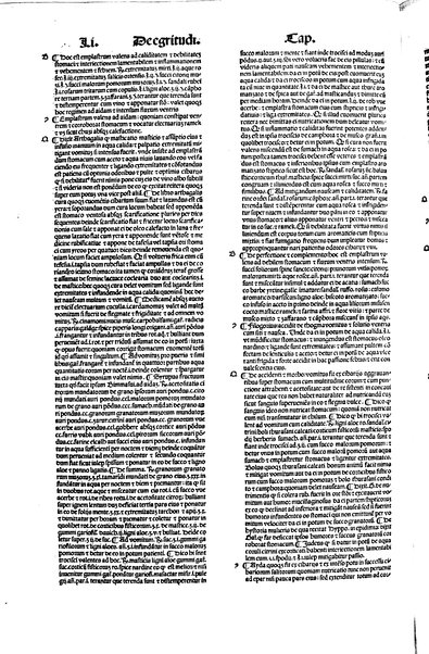 [Dictionnaire universel de medecine, de chirurgie, de chymie, de botanique, d'anatomie, de pharmacie, d'histoire naturelle, &c. Précédé d'un Discours historique sur l'origine & les progres de la medecine. Traduit de l'anglois de m. James par m.rs Diderot, Eidous & Toussaint. Revu, corrigé & augmenté par m. Julien Busson ... Tome premier [-sixieme]] 5