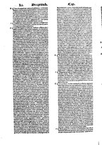 libroantico/TO0E035769/0224