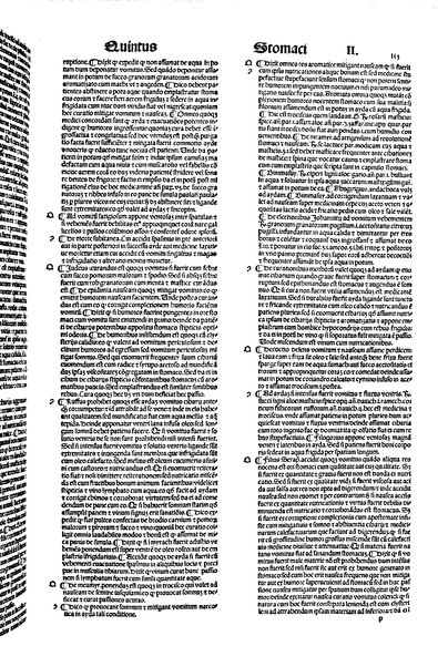 [Dictionnaire universel de medecine, de chirurgie, de chymie, de botanique, d'anatomie, de pharmacie, d'histoire naturelle, &c. Précédé d'un Discours historique sur l'origine & les progres de la medecine. Traduit de l'anglois de m. James par m.rs Diderot, Eidous & Toussaint. Revu, corrigé & augmenté par m. Julien Busson ... Tome premier [-sixieme]] 5