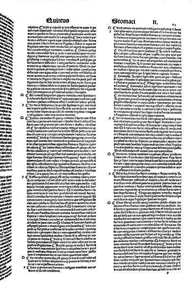 [Dictionnaire universel de medecine, de chirurgie, de chymie, de botanique, d'anatomie, de pharmacie, d'histoire naturelle, &c. Précédé d'un Discours historique sur l'origine & les progres de la medecine. Traduit de l'anglois de m. James par m.rs Diderot, Eidous & Toussaint. Revu, corrigé & augmenté par m. Julien Busson ... Tome premier [-sixieme]] 5