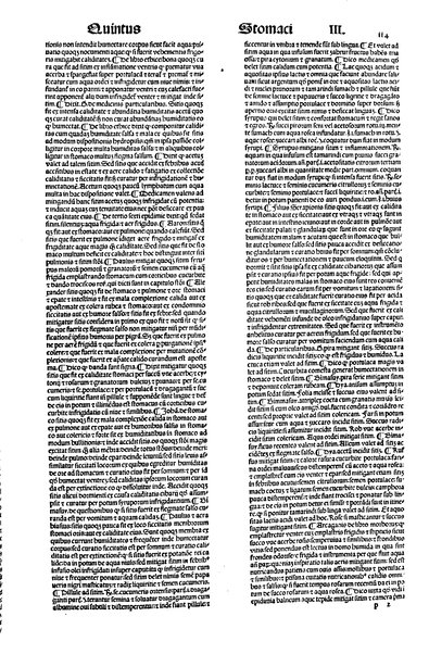 [Dictionnaire universel de medecine, de chirurgie, de chymie, de botanique, d'anatomie, de pharmacie, d'histoire naturelle, &c. Précédé d'un Discours historique sur l'origine & les progres de la medecine. Traduit de l'anglois de m. James par m.rs Diderot, Eidous & Toussaint. Revu, corrigé & augmenté par m. Julien Busson ... Tome premier [-sixieme]] 5