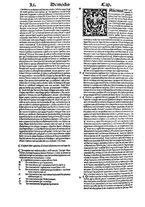 libroantico/TO0E035769/0228