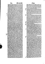 libroantico/TO0E035769/0230