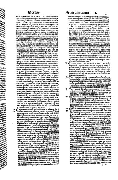 [Dictionnaire universel de medecine, de chirurgie, de chymie, de botanique, d'anatomie, de pharmacie, d'histoire naturelle, &c. Précédé d'un Discours historique sur l'origine & les progres de la medecine. Traduit de l'anglois de m. James par m.rs Diderot, Eidous & Toussaint. Revu, corrigé & augmenté par m. Julien Busson ... Tome premier [-sixieme]] 5