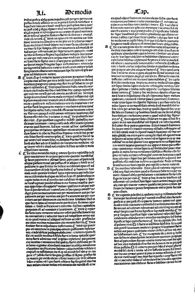 [Dictionnaire universel de medecine, de chirurgie, de chymie, de botanique, d'anatomie, de pharmacie, d'histoire naturelle, &c. Précédé d'un Discours historique sur l'origine & les progres de la medecine. Traduit de l'anglois de m. James par m.rs Diderot, Eidous & Toussaint. Revu, corrigé & augmenté par m. Julien Busson ... Tome premier [-sixieme]] 5