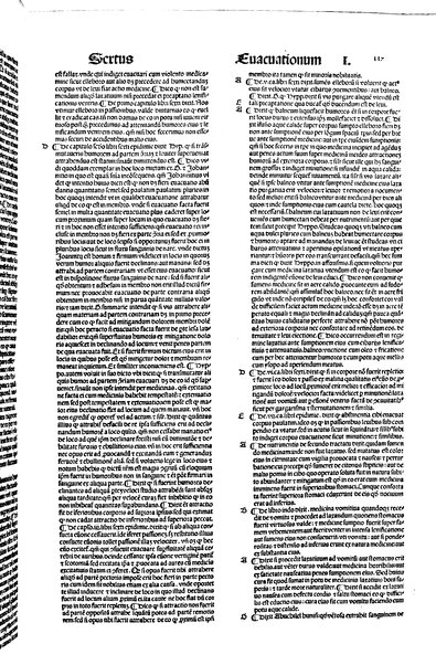 [Dictionnaire universel de medecine, de chirurgie, de chymie, de botanique, d'anatomie, de pharmacie, d'histoire naturelle, &c. Précédé d'un Discours historique sur l'origine & les progres de la medecine. Traduit de l'anglois de m. James par m.rs Diderot, Eidous & Toussaint. Revu, corrigé & augmenté par m. Julien Busson ... Tome premier [-sixieme]] 5