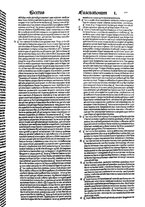 libroantico/TO0E035769/0233