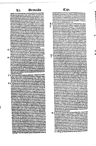 [Dictionnaire universel de medecine, de chirurgie, de chymie, de botanique, d'anatomie, de pharmacie, d'histoire naturelle, &c. Précédé d'un Discours historique sur l'origine & les progres de la medecine. Traduit de l'anglois de m. James par m.rs Diderot, Eidous & Toussaint. Revu, corrigé & augmenté par m. Julien Busson ... Tome premier [-sixieme]] 5