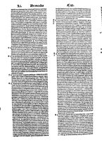 libroantico/TO0E035769/0236