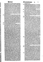 libroantico/TO0E035769/0237