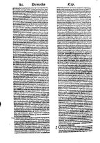 libroantico/TO0E035769/0238