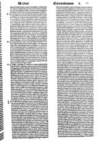 libroantico/TO0E035769/0239