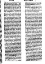 libroantico/TO0E035769/0241