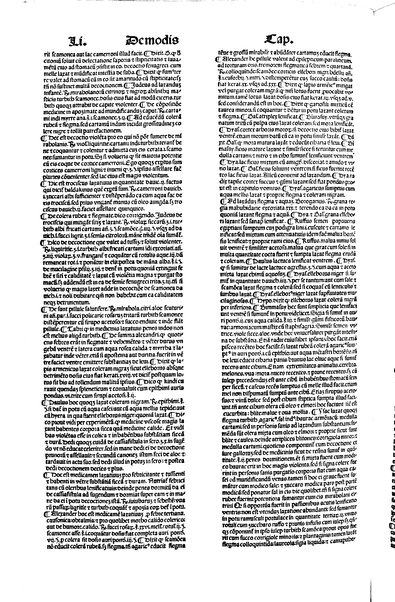 [Dictionnaire universel de medecine, de chirurgie, de chymie, de botanique, d'anatomie, de pharmacie, d'histoire naturelle, &c. Précédé d'un Discours historique sur l'origine & les progres de la medecine. Traduit de l'anglois de m. James par m.rs Diderot, Eidous & Toussaint. Revu, corrigé & augmenté par m. Julien Busson ... Tome premier [-sixieme]] 5